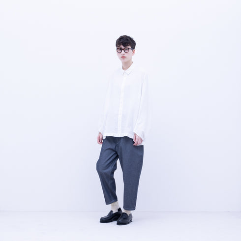 CA_FR0102SF | FSTWSH
